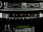Lexus CT 200h Business Style Lederen bekleding, Navigatie, 17'' Lichtmetalen velgen, Camera achter, Cruise control, Nette auto