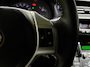 Lexus CT 200h Business Style Lederen bekleding, Navigatie, 17'' Lichtmetalen velgen, Camera achter, Cruise control, Nette auto