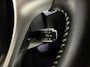 Lexus CT 200h Business Style Lederen bekleding, Navigatie, 17'' Lichtmetalen velgen, Camera achter, Cruise control, Nette auto