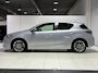 Lexus CT 200h Business Style Lederen bekleding, Navigatie, 17'' Lichtmetalen velgen, Camera achter, Cruise control, Nette auto
