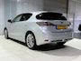 Lexus CT 200h Business Style Lederen bekleding, Navigatie, 17'' Lichtmetalen velgen, Camera achter, Cruise control, Nette auto