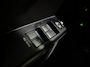 Lexus CT 200h Business Style Lederen bekleding, Navigatie, 17'' Lichtmetalen velgen, Camera achter, Cruise control, Nette auto