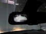 Lexus CT 200h Business Style Lederen bekleding, Navigatie, 17'' Lichtmetalen velgen, Camera achter, Cruise control, Nette auto