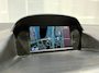 Lexus CT 200h Business Style Lederen bekleding, Navigatie, 17'' Lichtmetalen velgen, Camera achter, Cruise control, Nette auto