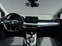 SEAT Arona 1.0 EcoTSI 115pk DSG Style | LED koplampen | Apple Carplay/Android Auto | Mistlampen