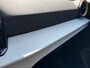 SEAT Arona 1.0 EcoTSI 115pk DSG Style | LED koplampen | Apple Carplay/Android Auto | Mistlampen