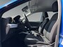 SEAT Arona 1.0 EcoTSI 115pk DSG Style | LED koplampen | Apple Carplay/Android Auto | Mistlampen