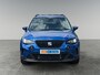 SEAT Arona 1.0 EcoTSI 115pk DSG Style | LED koplampen | Apple Carplay/Android Auto | Mistlampen