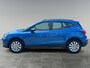SEAT Arona 1.0 EcoTSI 115pk DSG Style | LED koplampen | Apple Carplay/Android Auto | Mistlampen
