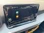 SEAT Arona 1.0 EcoTSI 115pk DSG Style | LED koplampen | Apple Carplay/Android Auto | Mistlampen