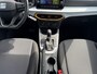 SEAT Arona 1.0 EcoTSI 115pk DSG Style | LED koplampen | Apple Carplay/Android Auto | Mistlampen