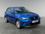 SEAT Arona 1.0 EcoTSI 115pk DSG Style | LED koplampen | Apple Carplay/Android Auto | Mistlampen