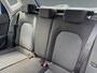 SEAT Arona 1.0 EcoTSI 115pk DSG Style | LED koplampen | Apple Carplay/Android Auto | Mistlampen