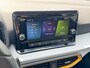 SEAT Arona 1.0 EcoTSI 115pk DSG Style | LED koplampen | Apple Carplay/Android Auto | Mistlampen