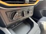 SEAT Arona 1.0 EcoTSI 115pk DSG Style | LED koplampen | Apple Carplay/Android Auto | Mistlampen