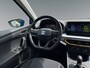 SEAT Arona 1.0 EcoTSI 115pk DSG Style | LED koplampen | Apple Carplay/Android Auto | Mistlampen