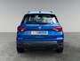 SEAT Arona 1.0 EcoTSI 115pk DSG Style | LED koplampen | Apple Carplay/Android Auto | Mistlampen