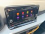 SEAT Arona 1.0 EcoTSI 115pk DSG Style | LED koplampen | Apple Carplay/Android Auto | Mistlampen