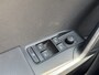 SEAT Arona 1.0 EcoTSI 115pk DSG Style | LED koplampen | Apple Carplay/Android Auto | Mistlampen