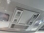 SEAT Arona 1.0 EcoTSI 115pk DSG Style | LED koplampen | Apple Carplay/Android Auto | Mistlampen