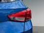 SEAT Arona 1.0 EcoTSI 115pk DSG Style | LED koplampen | Apple Carplay/Android Auto | Mistlampen