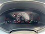SEAT Arona 1.0 EcoTSI 115pk DSG Style | LED koplampen | Apple Carplay/Android Auto | Mistlampen