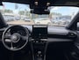 Toyota Yaris Cross 1.5 Hybrid 115 Dynamic