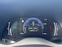 Toyota Yaris Cross 1.5 Hybrid 115 Dynamic