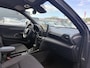 Toyota Yaris Cross 1.5 Hybrid 115 Dynamic