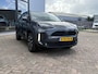Toyota Yaris Cross 1.5 Hybrid 115 Dynamic