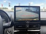 Toyota Yaris Cross 1.5 Hybrid 115 Dynamic