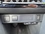 Toyota Yaris Cross 1.5 Hybrid 115 Dynamic