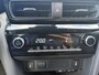 Toyota Yaris Cross 1.5 Hybrid 115 Dynamic