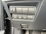 Toyota Yaris Cross 1.5 Hybrid 115 Dynamic