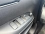 Toyota Yaris Cross 1.5 Hybrid 115 Dynamic