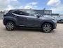 Toyota Yaris Cross 1.5 Hybrid 115 Dynamic