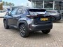 Toyota Yaris Cross 1.5 Hybrid 115 Dynamic