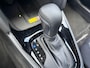 Toyota Yaris Cross 1.5 Hybrid 115 Dynamic