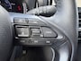Toyota Yaris Cross 1.5 Hybrid 115 Dynamic