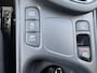 Toyota Yaris Cross 1.5 Hybrid 115 Dynamic