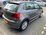 Volkswagen Polo 1.2-12V BlueMotion Comfortline MOTOR STUK