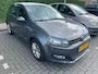 Volkswagen Polo 1.2-12V BlueMotion Comfortline MOTOR STUK