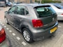 Volkswagen Polo 1.2-12V BlueMotion Comfortline MOTOR STUK