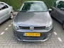 Volkswagen Polo 1.2-12V BlueMotion Comfortline MOTOR STUK