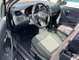 Volkswagen Polo 1.2-12V BlueMotion Comfortline MOTOR STUK