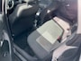 Volkswagen Polo 1.2-12V BlueMotion Comfortline MOTOR STUK