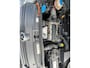Volkswagen Polo 1.2-12V BlueMotion Comfortline MOTOR STUK