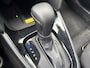 Toyota Yaris Cross 1.5 Hybrid 115 Dynamic