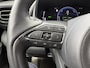 Toyota Yaris Cross 1.5 Hybrid 115 Dynamic
