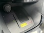 Toyota Yaris Cross 1.5 Hybrid 115 Dynamic